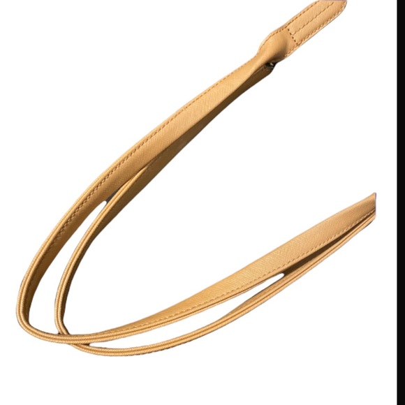 Michael Kors tote bag - Picture 4 of 5